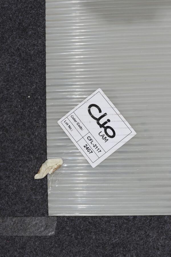 CFL-2117 - Image 3