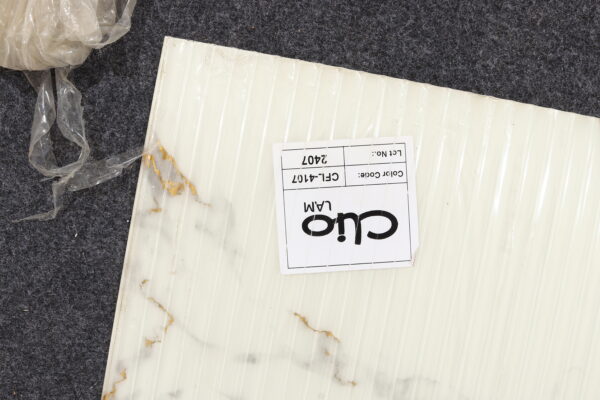 CFL-4107 - Image 3